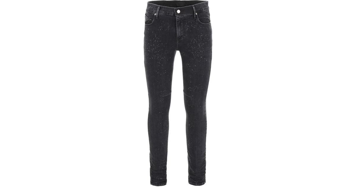 jogger sweater set