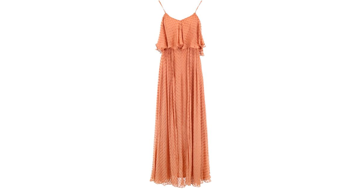 robe donatella mes demoiselles
