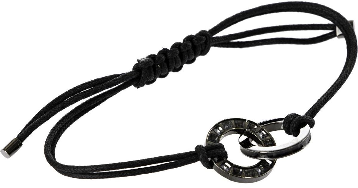 Alto sale bracelet swarovski