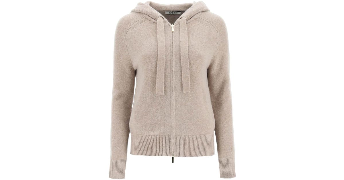 Max mara cheap uberta coat