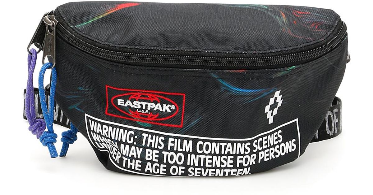 Acquisto \u003eborsello marcelo burlon eastpak Grande vendita - OFF 62%