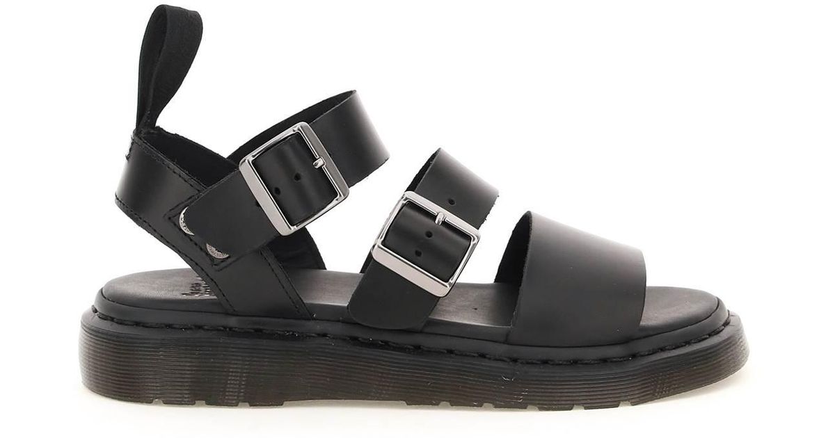 gryphon brando sandals