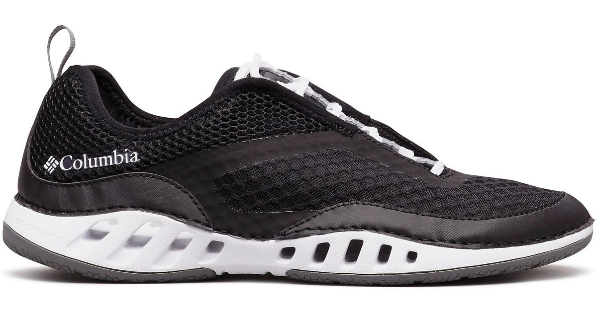 columbia drainmaker 3d