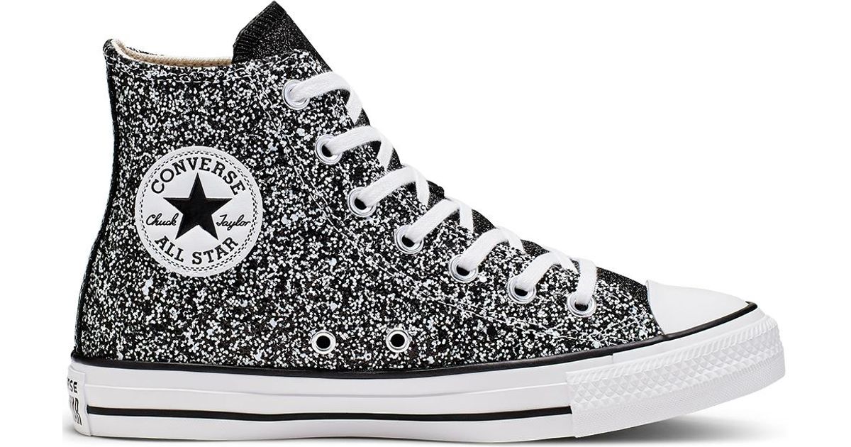 converse galaxy sneakers