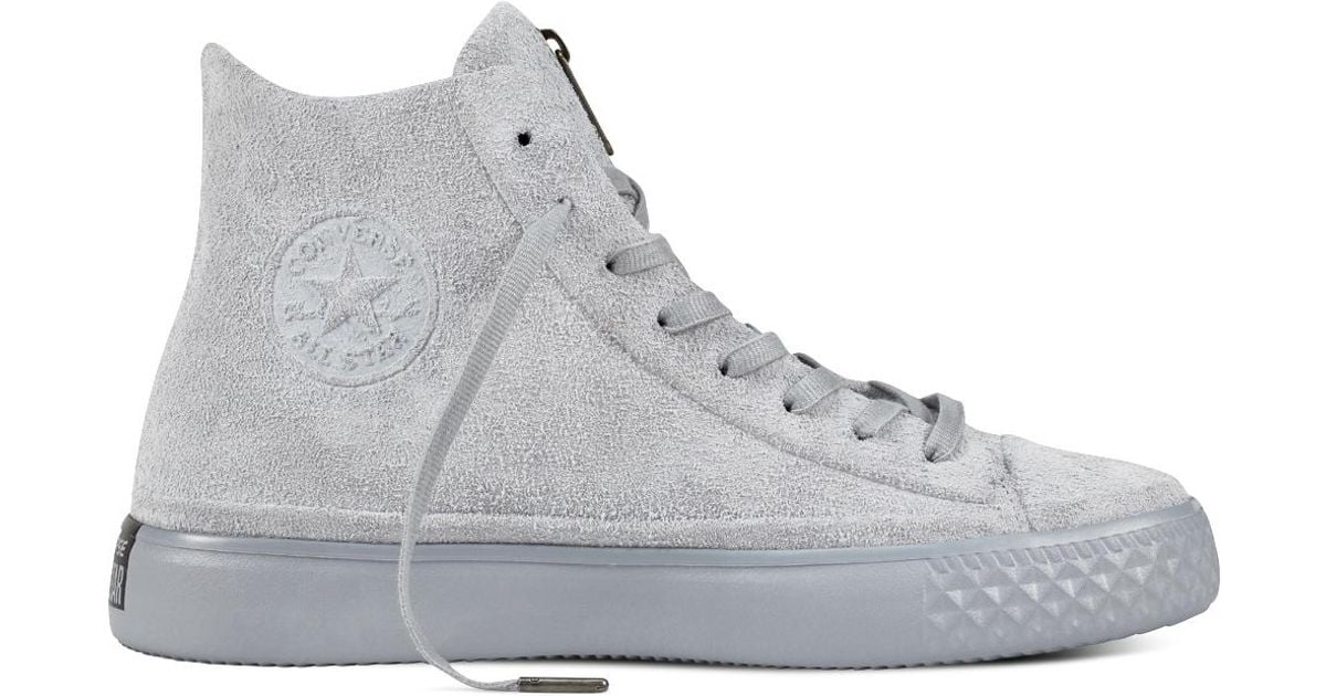 converse suede zip converse suede zip