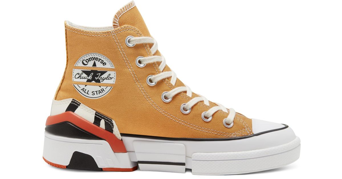 8.5 eee men's shoes