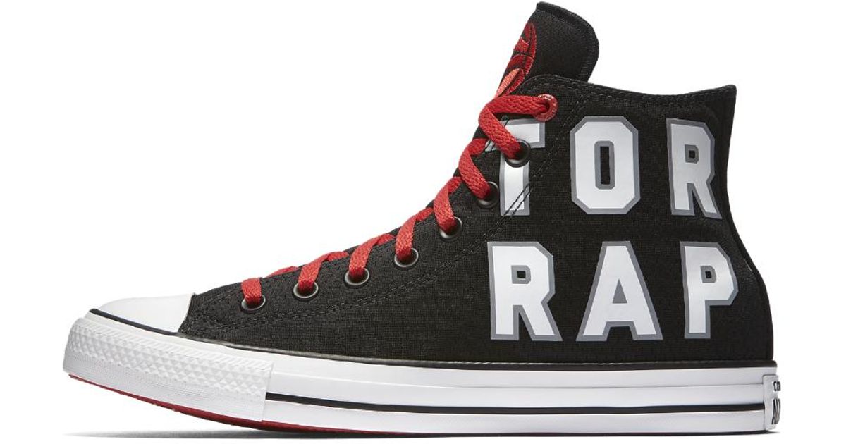 converse sneakers toronto