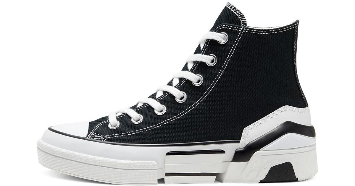 converse cpx70 jaune converse cpx70 jaune