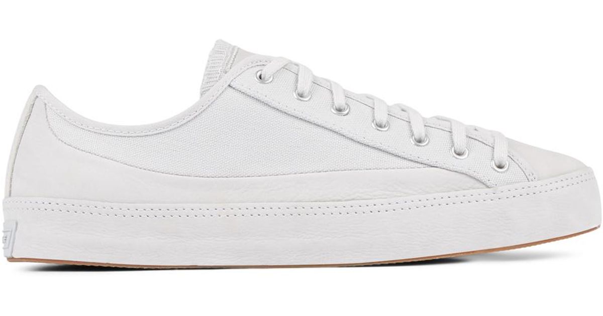 converse all star sasha