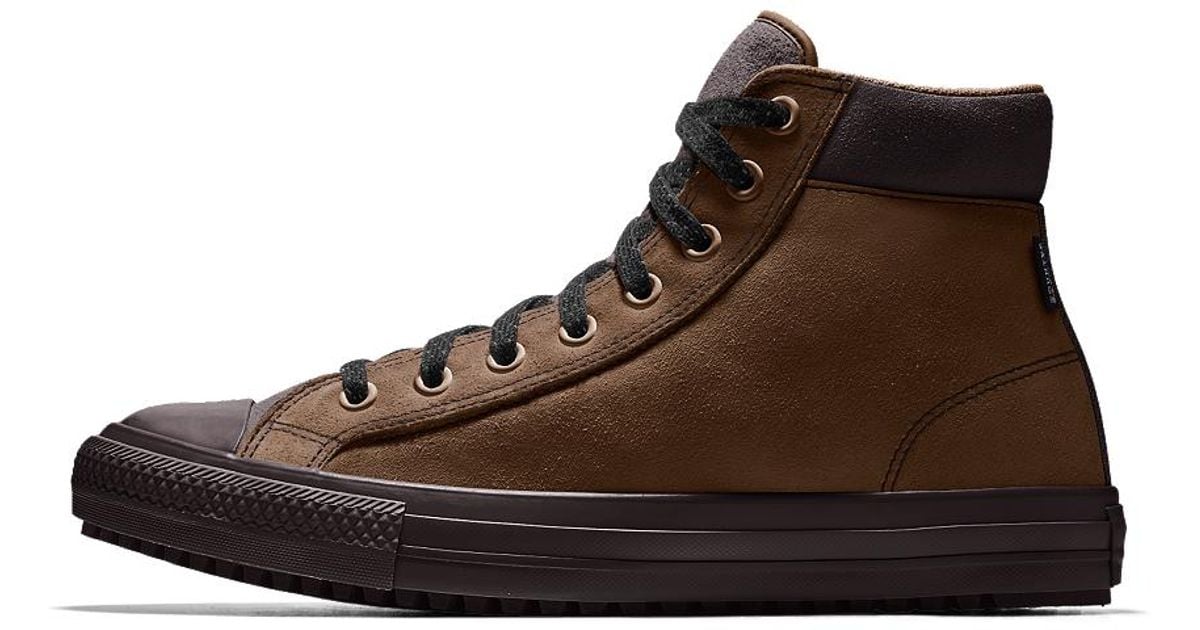 converse climate counter converse climate counter