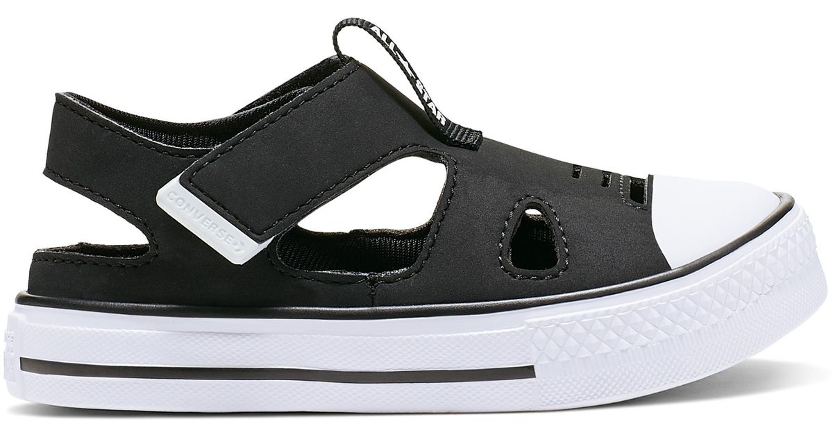 converse chuck taylor all star superplay
