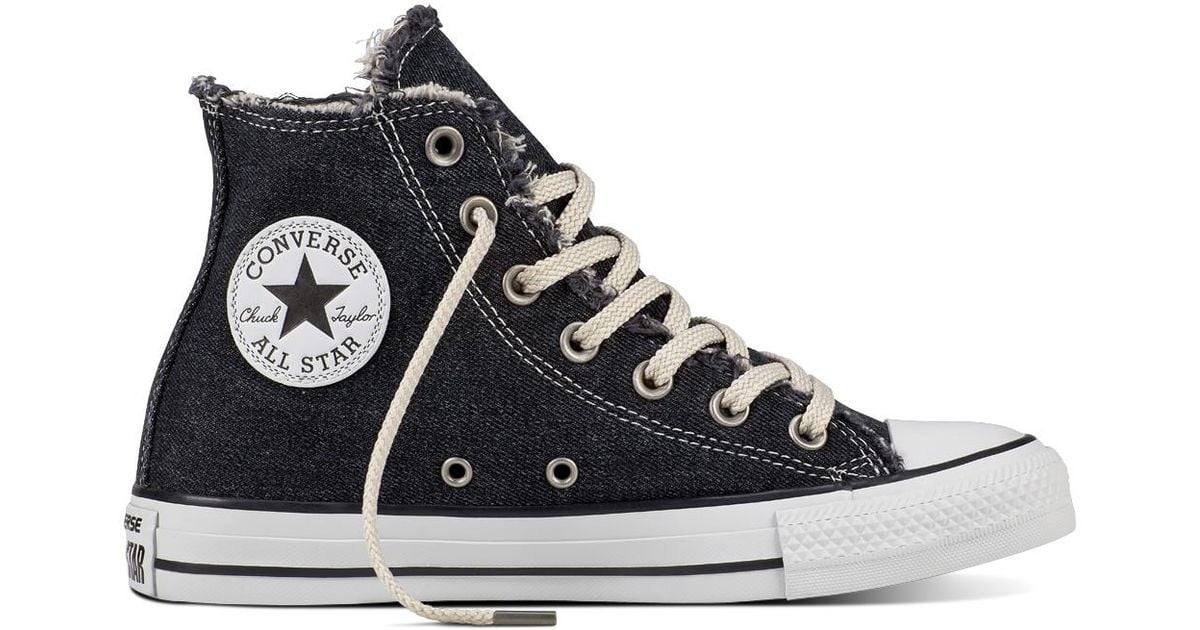 converse washed black Online Shopping for Women, Men, Kids Fashion &  Lifestyle|Free Delivery & Returns! -