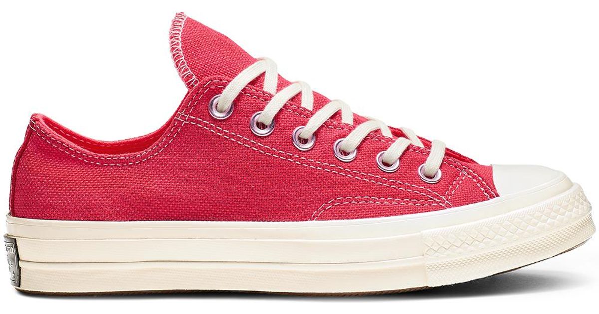 chuck 70 neon nights