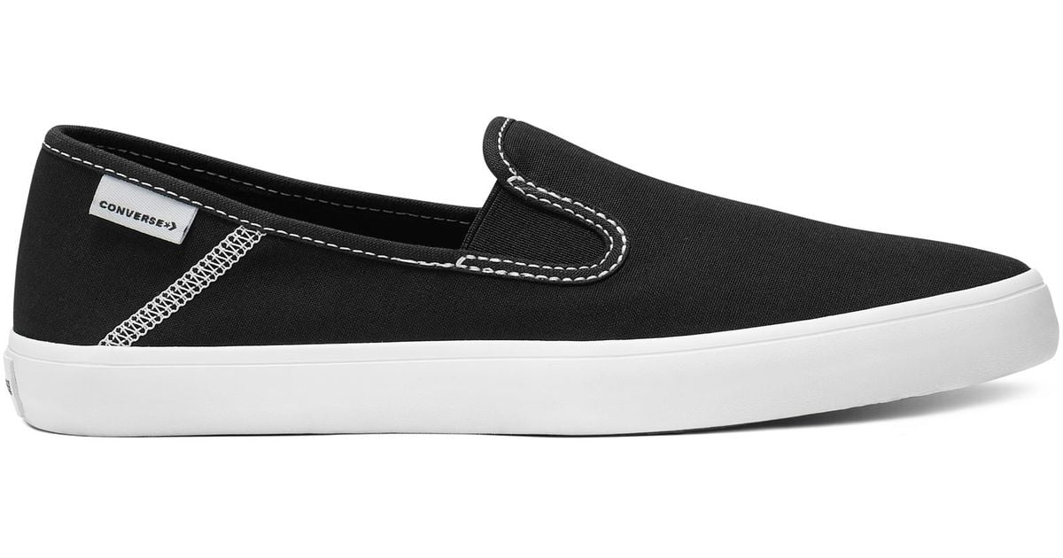 rio slip summer crush low top