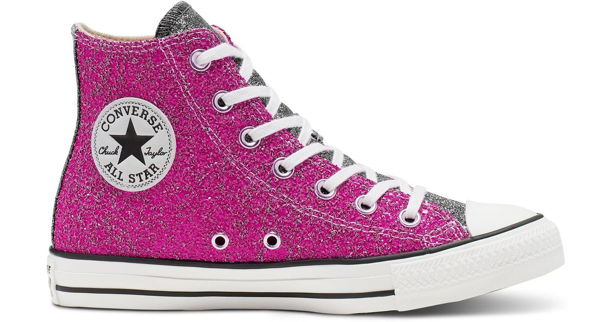 womens ct all star galaxy dust low