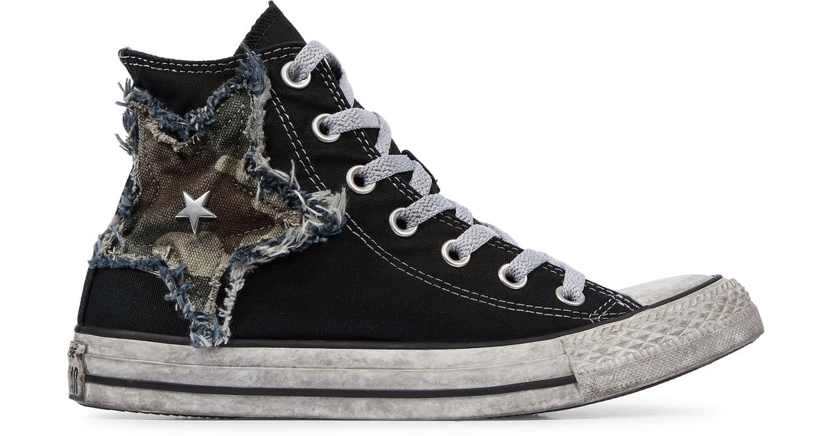 converse vintage camo converse vintage camo