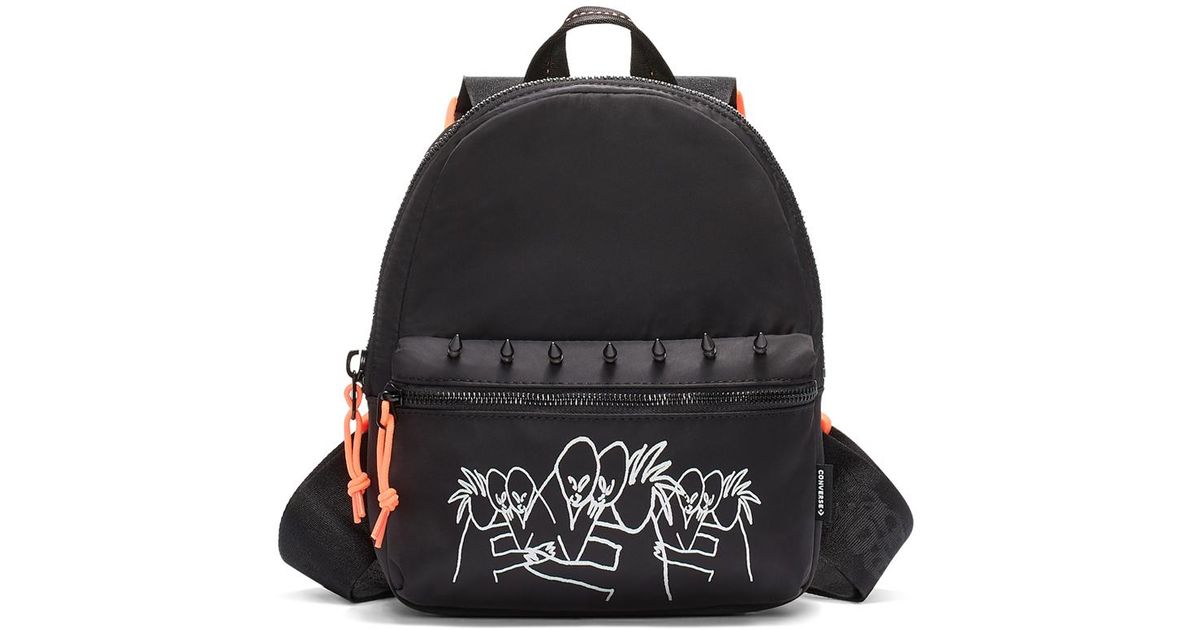 boys converse bag