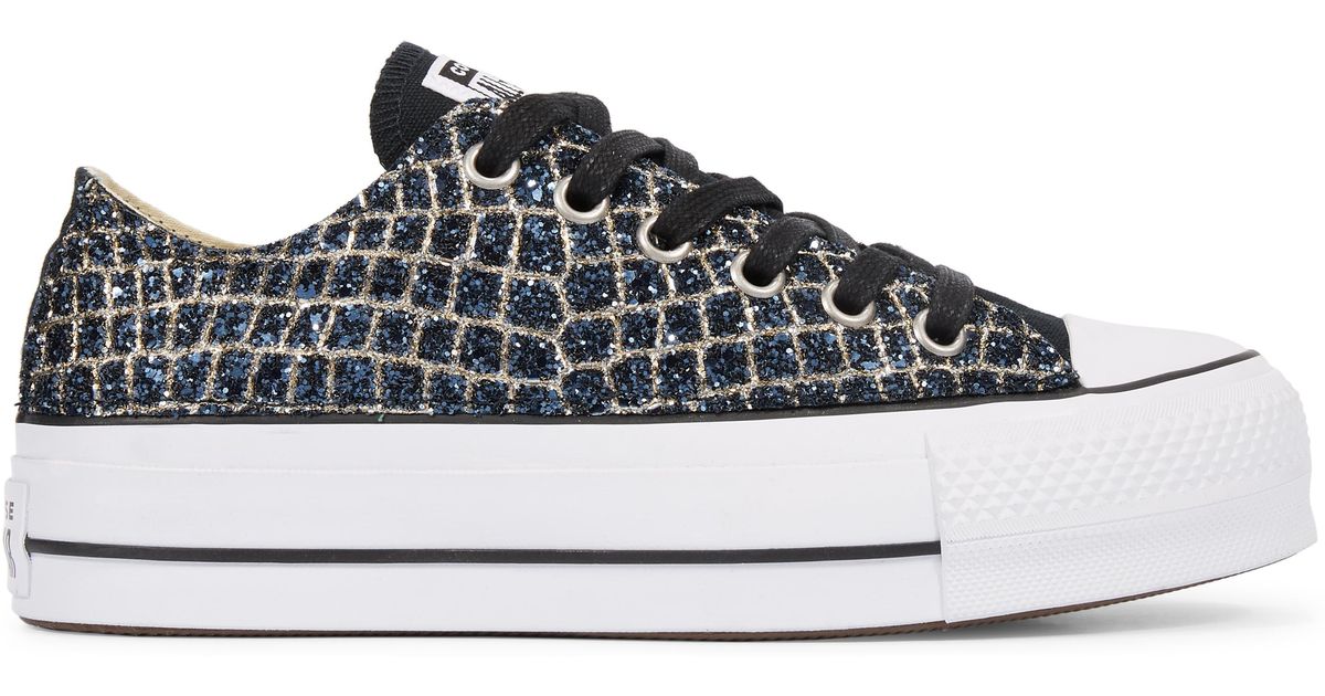 converse noir peau de croco converse noir peau de croco