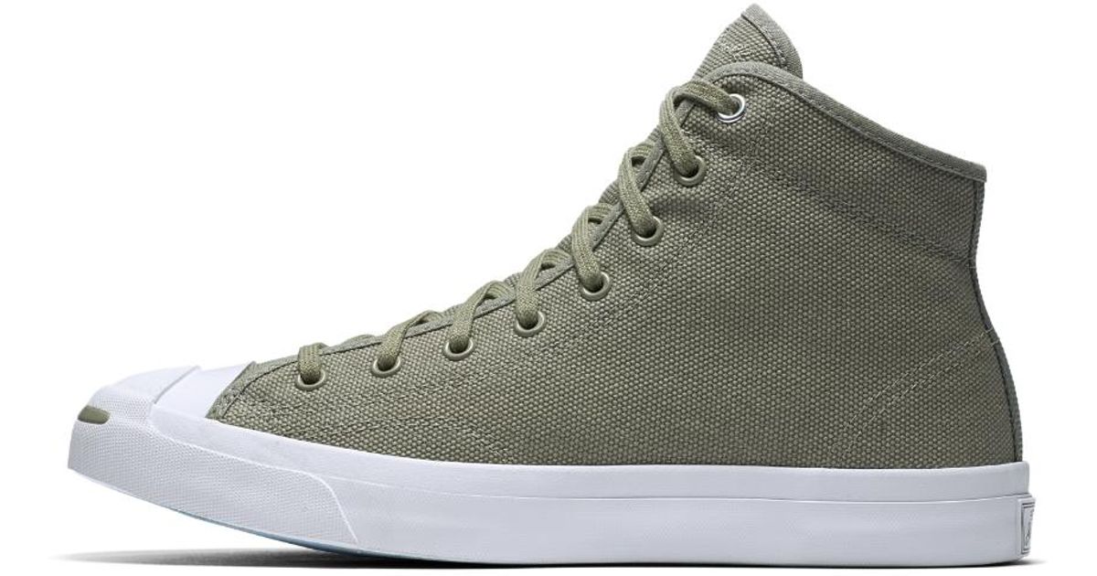 converse heavy converse heavy