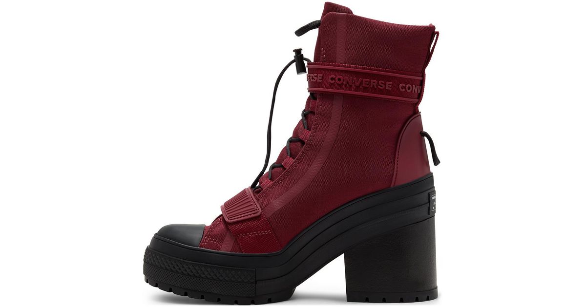 converse love fearlessly gr82