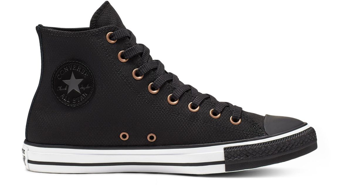 converse space utility