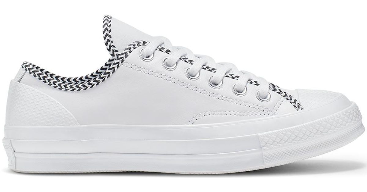 converse chuck 70 vltg