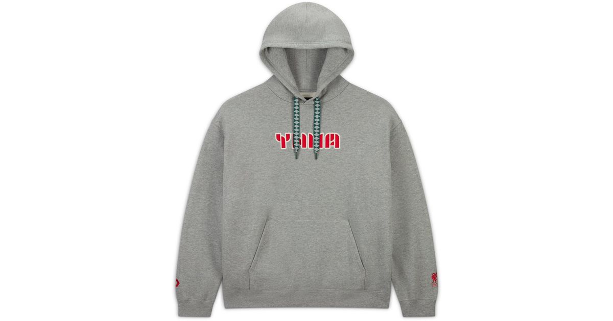 converse-x-liverpool-fc-logo-hoodie-in-gray-lyst
