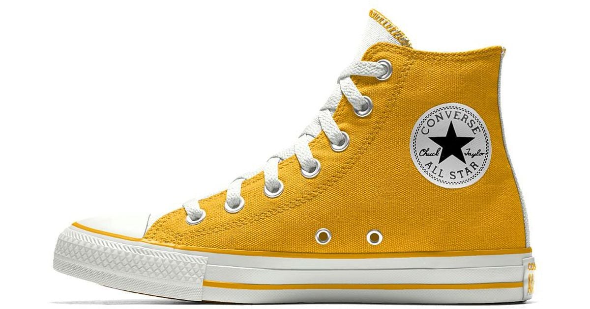 converse custom chuck taylor all star high top converse custom chuck taylor all star high top