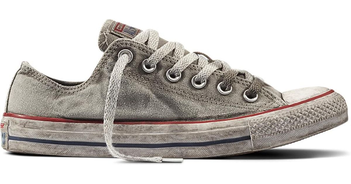 converse wash converse wash