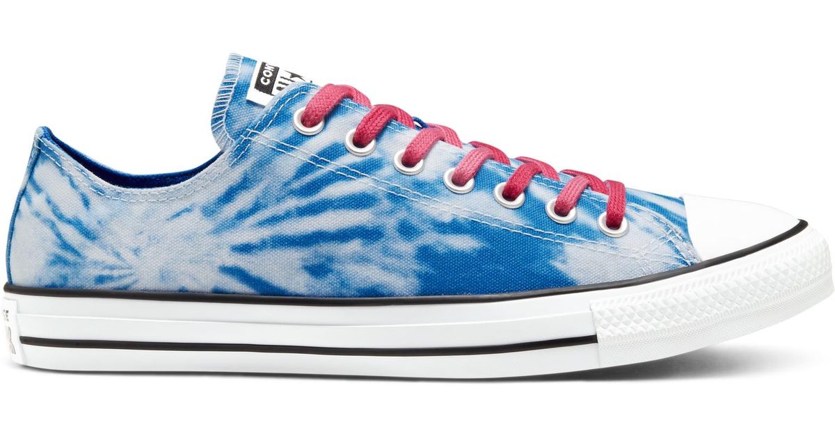 converse twisted upper sneaker