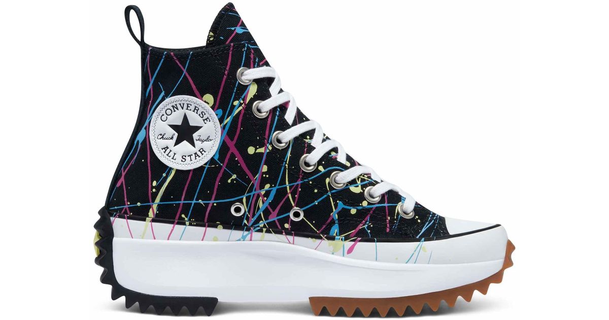 puma shoes for men flipkart