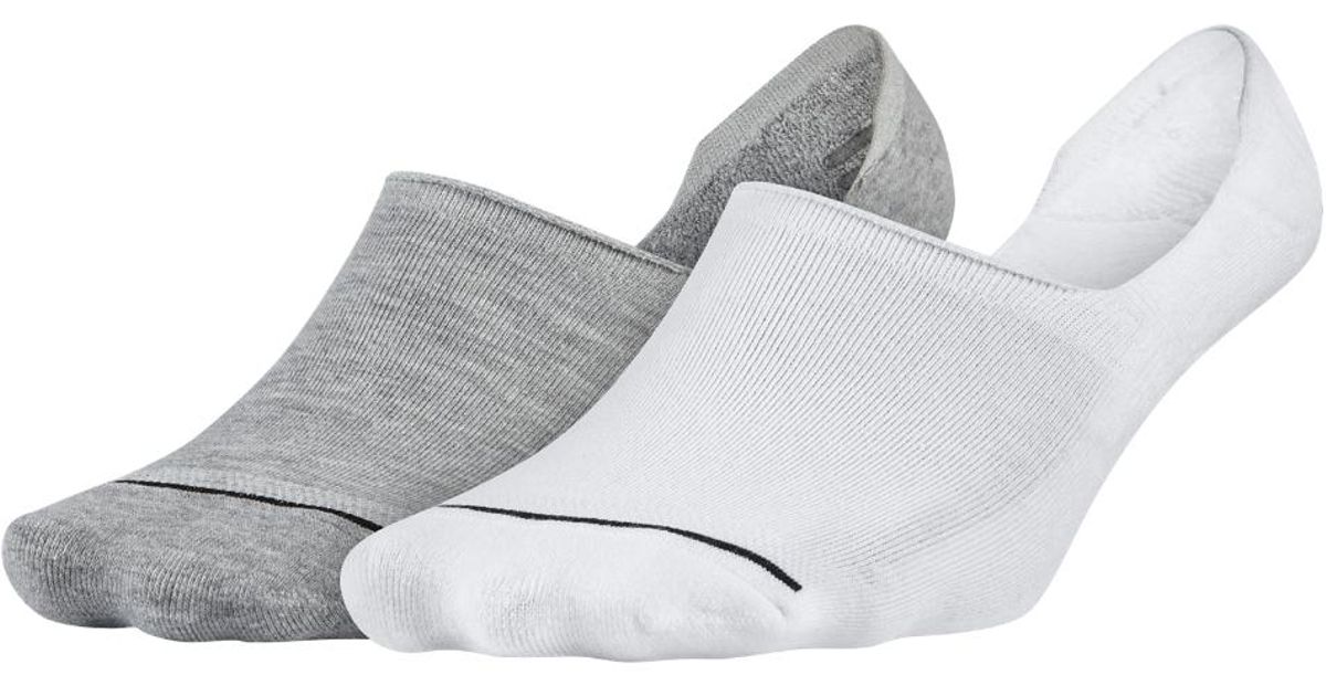 converse low top socks