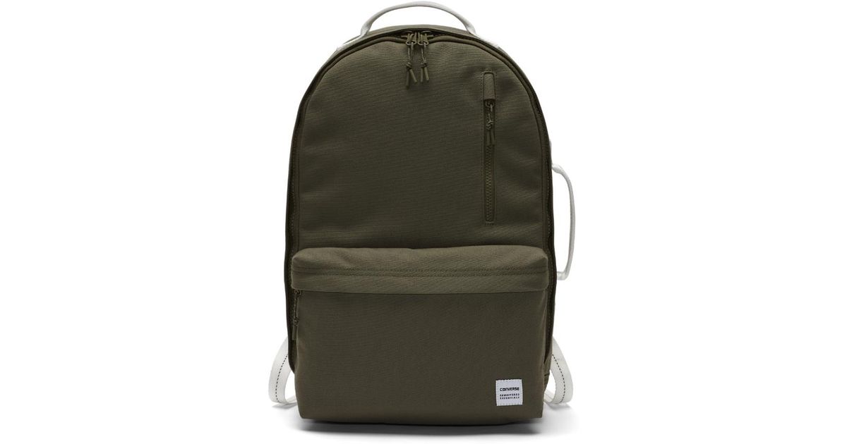 converse essentials backpack> OFF-50%