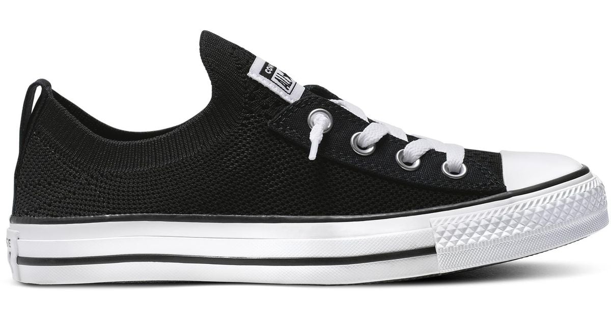 converse chuck taylor all star shoreline