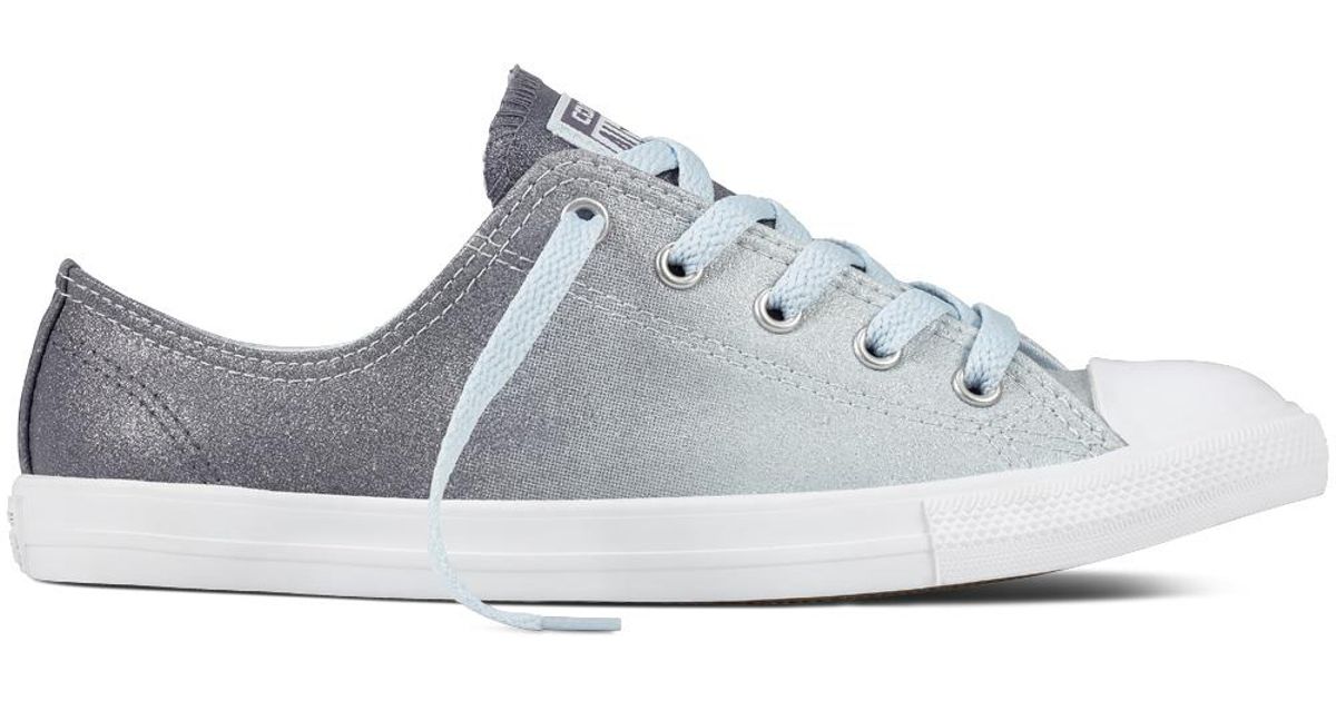 converse ombre metallic converse ombre metallic