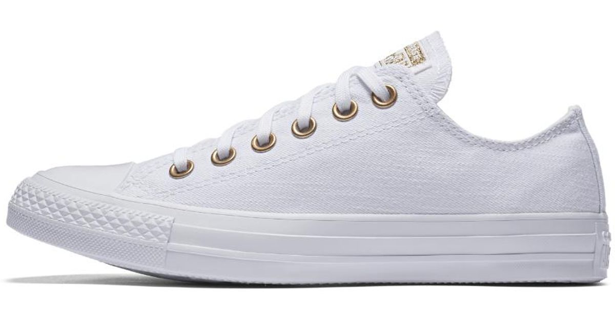 converse all star low washed converse all star low washed