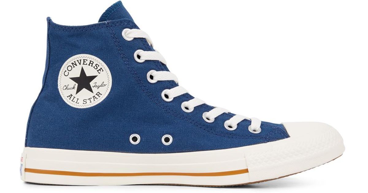 chuck taylor all star cali high top