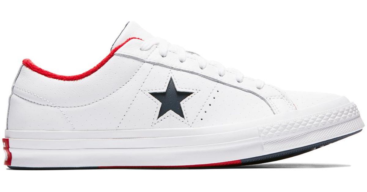 converse grand slam