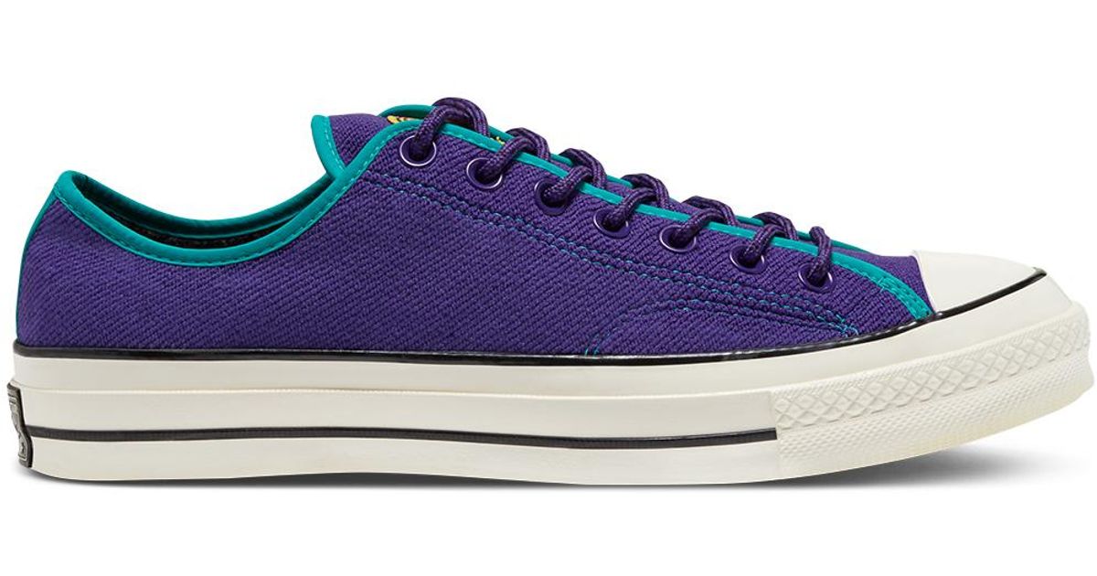 converse chuck 70 east village explorer