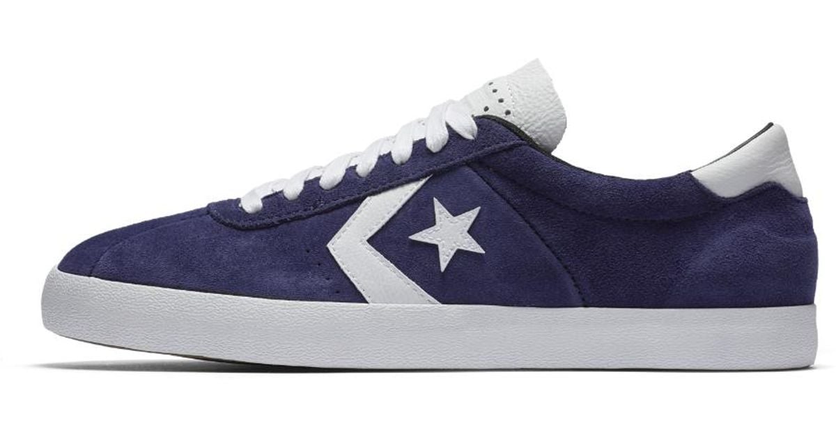 Converse Pro Suede Poland, SAVE 45% - familysystems-network.gr