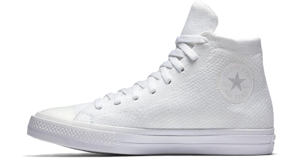 converse flyknit converse flyknit