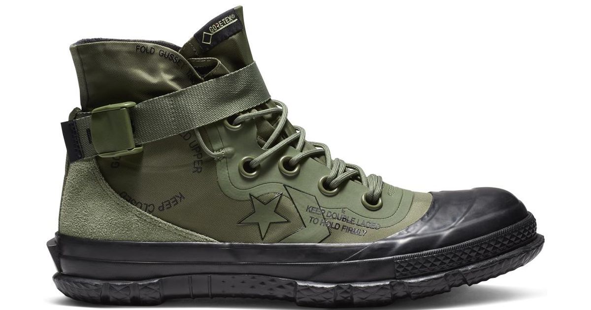 converse fastbreak uk