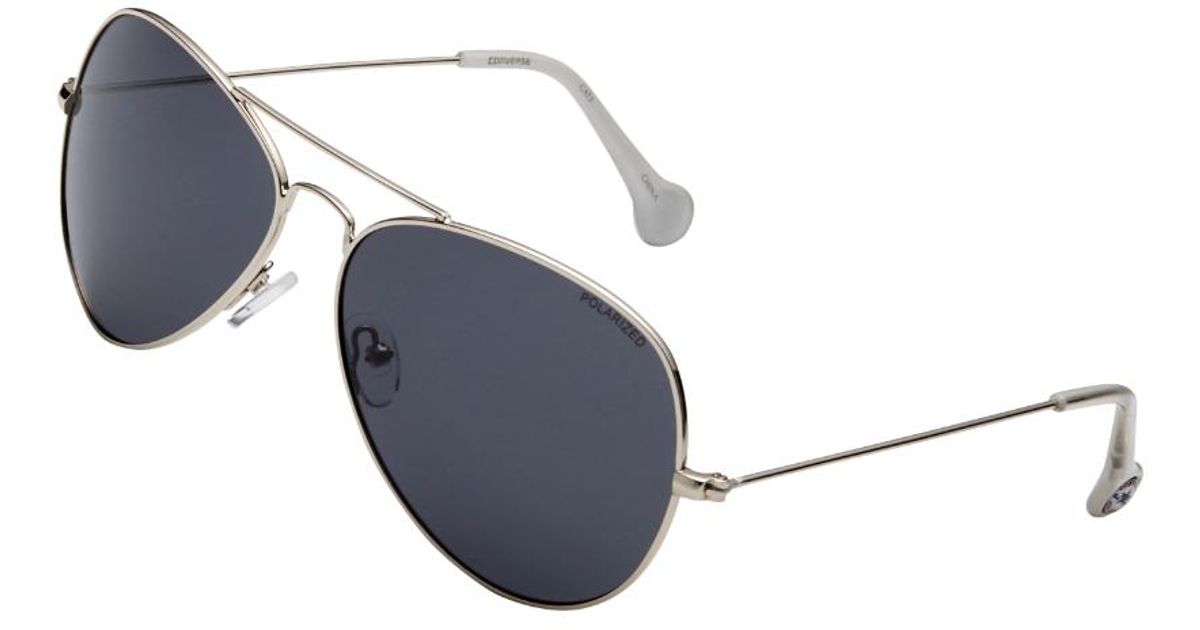 converse shades