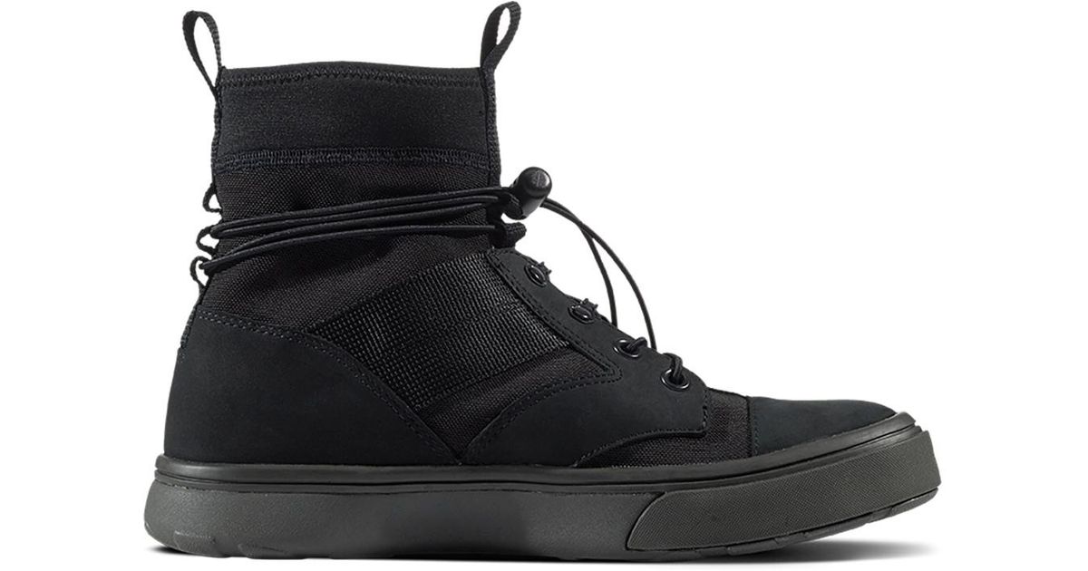 converse urban utility