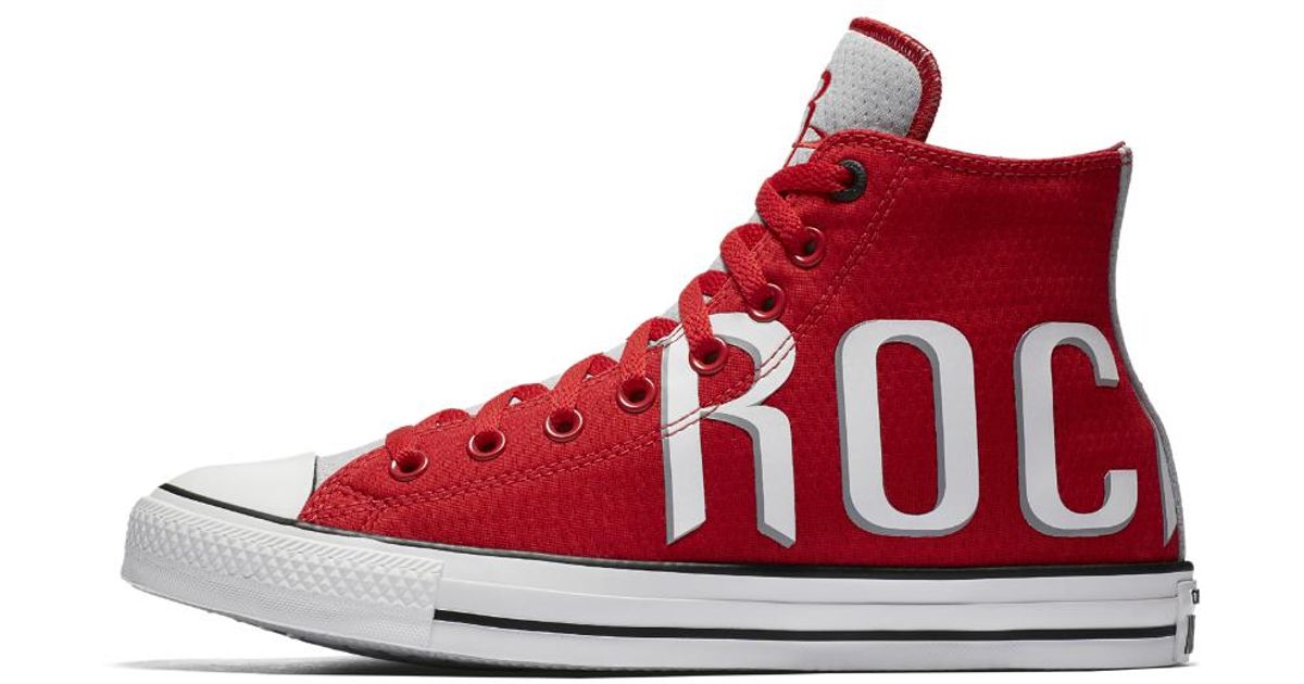 converse houston rockets