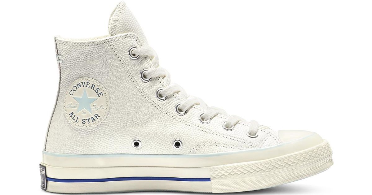 pastel converse high tops