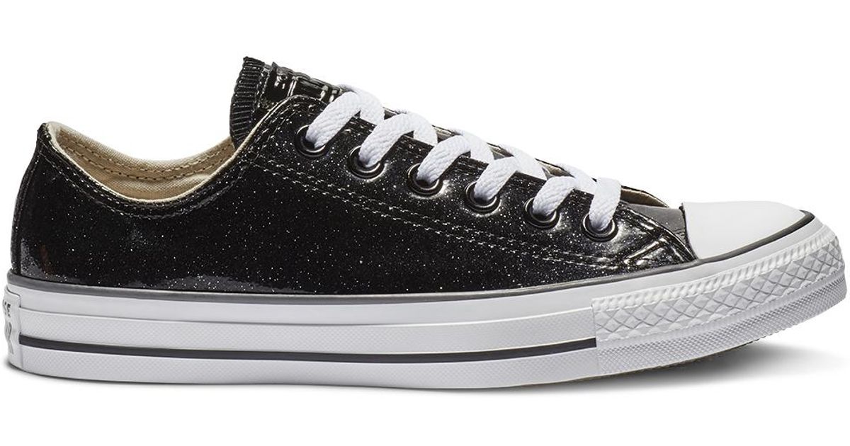 chuck taylor all star wonderworld low top