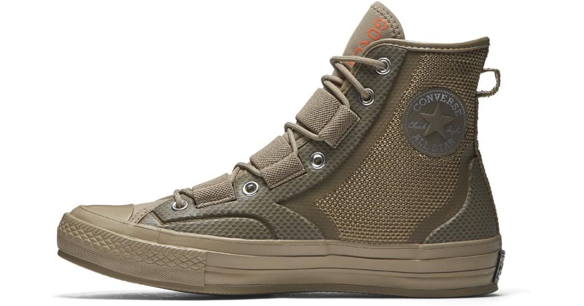 converse urban utility hiker for sale