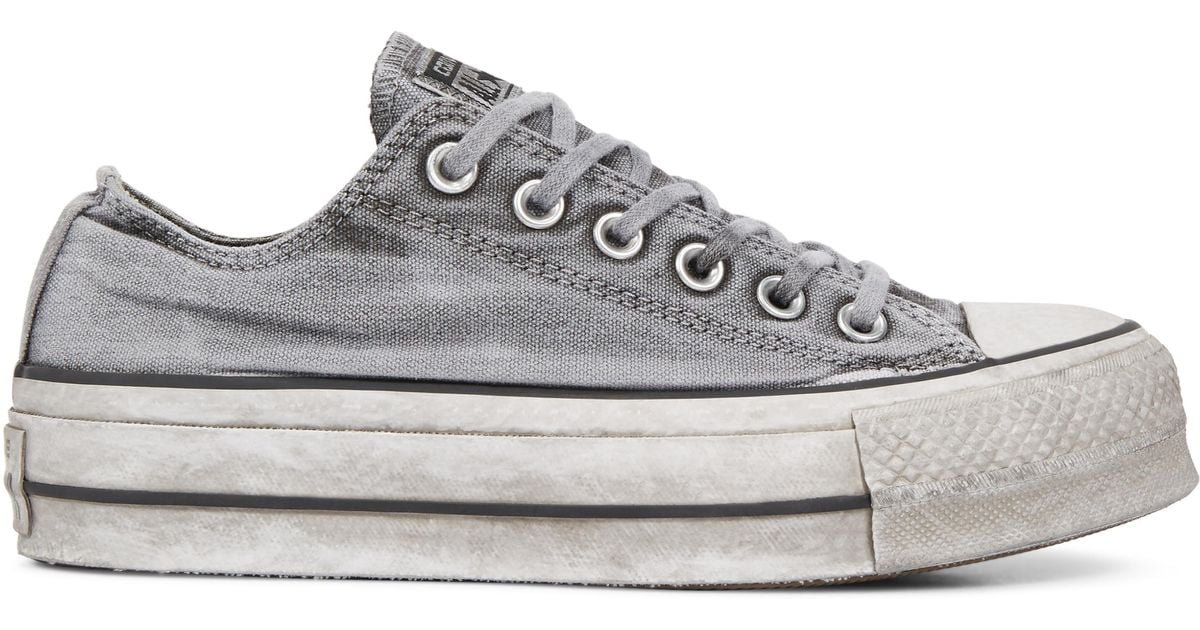 smoked canvas converse smoked canvas converse