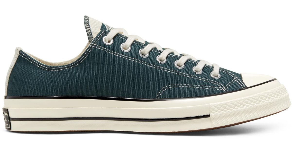 converse varsity remix chuck 70